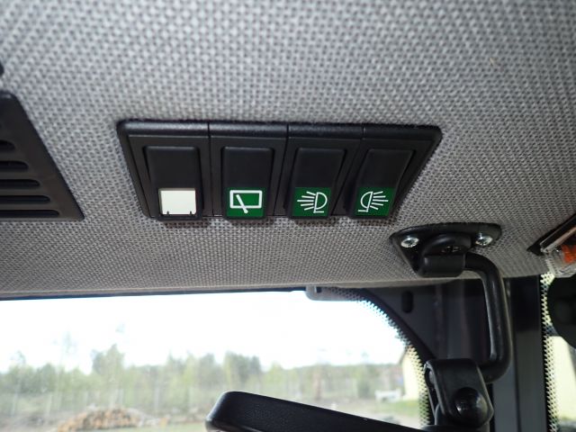 549222-41 Roller HAMM 3307 Contract No: 1706180094