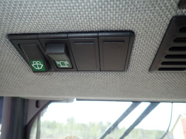 549222-42 Roller HAMM 3307 Contract No: 1706180094