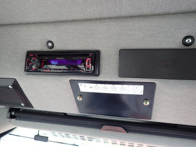 549222-43 Roller HAMM 3307 Contract No: 1706180094