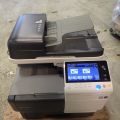 520738-1 Multifunction printer Konica Minolta Bizhub C3351