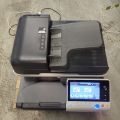 520738-2 Multifunction printer Konica Minolta Bizhub C3351