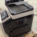520738-6 Multifunction printer Konica Minolta Bizhub C3351