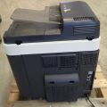 520738-7 Multifunction printer Konica Minolta Bizhub C3351