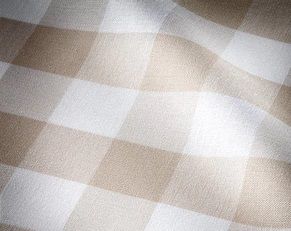 574789-2 Hästens Säng Superia Ramsäng 105x210