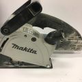 559547-1 Concrete groove cutter Makita SG1251J