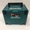 559547-3 Concrete groove cutter Makita SG1251J