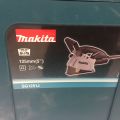 559547-4 Concrete groove cutter Makita SG1251J