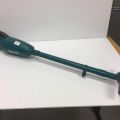 559549-1 Hand Vacuum Cleaner Makita DCL 180