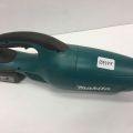 559549-2 Hand Vacuum Cleaner Makita DCL 180