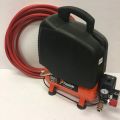 559561-2 Compressor Paslode 190 with hose