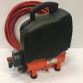 559561-5 Compressor Paslode 190 with hose