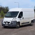 574248-1 Peugeot Boxer 3,0 HDI (14448 mil) -10
