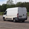 574248-3 Peugeot Boxer 3,0 HDI (14448 mil) -10