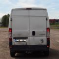 574248-4 Peugeot Boxer 3,0 HDI (14448 mil) -10