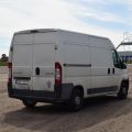 574248-5 Peugeot Boxer 3,0 HDI (14448 mil) -10