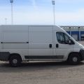574248-6 Peugeot Boxer 3,0 HDI (14448 mil) -10