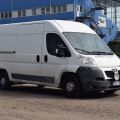 574248-7 Peugeot Boxer 3,0 HDI (14448 mil) -10