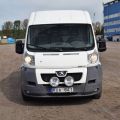 574248-8 Peugeot Boxer 3,0 HDI (14448 mil) -10