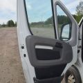 574248-9 Peugeot Boxer 3,0 HDI (14448 mil) -10