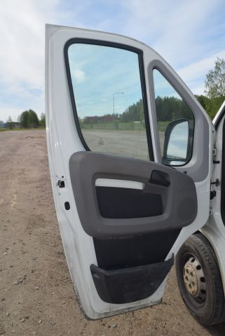 574248-9 Peugeot Boxer 3,0 HDI (14448 mil) -10