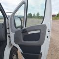 574248-11 Peugeot Boxer 3,0 HDI (14448 mil) -10