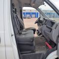 574248-12 Peugeot Boxer 3,0 HDI (14448 mil) -10