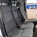 574248-13 Peugeot Boxer 3,0 HDI (14448 mil) -10