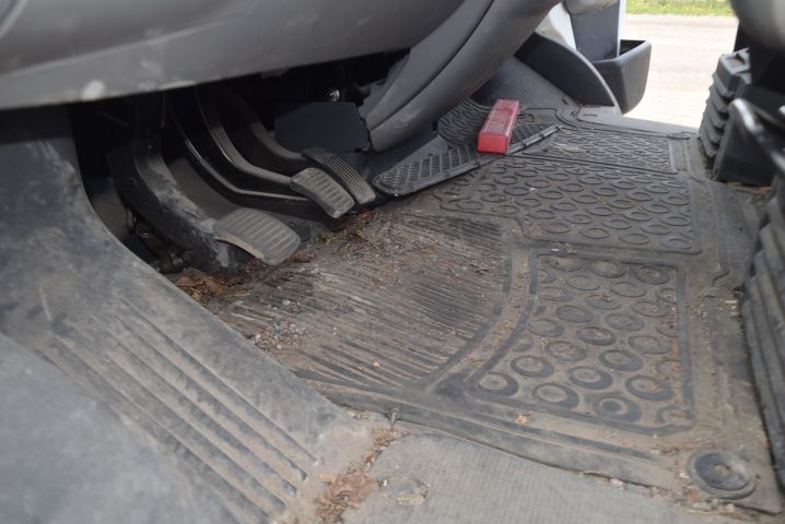 574248-17 Peugeot Boxer 3,0 HDI (14448 mil) -10