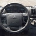 574248-19 Peugeot Boxer 3,0 HDI (14448 mil) -10