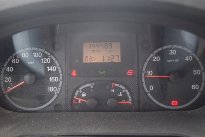 574248-20 Peugeot Boxer 3,0 HDI (14448 mil) -10