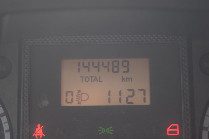 574248-21 Peugeot Boxer 3,0 HDI (14448 mil) -10