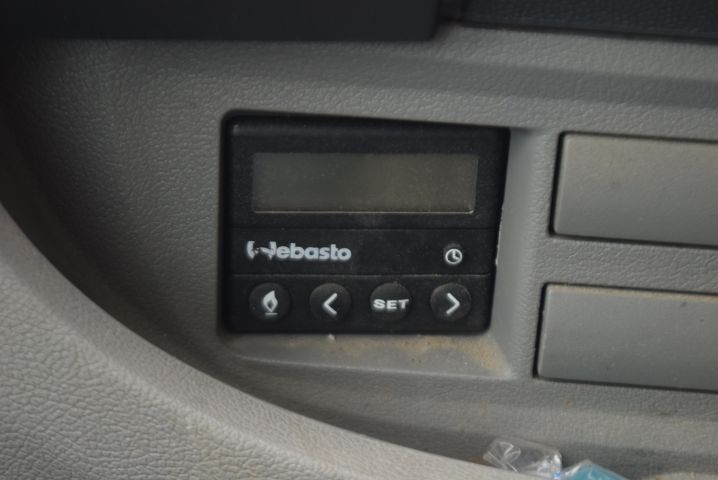 574248-22 Peugeot Boxer 3,0 HDI (14448 mil) -10