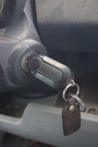 574248-23 Peugeot Boxer 3,0 HDI (14448 mil) -10