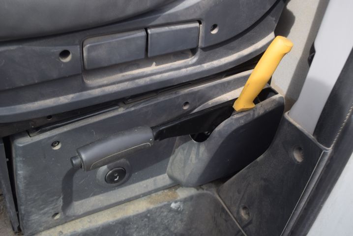 574248-24 Peugeot Boxer 3,0 HDI (14448 mil) -10