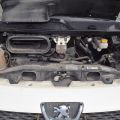 574248-28 Peugeot Boxer 3,0 HDI (14448 mil) -10