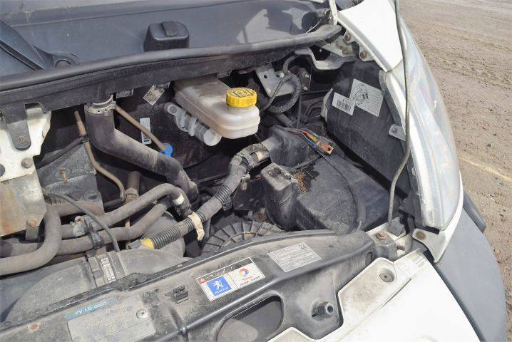 574248-29 Peugeot Boxer 3,0 HDI (14448 mil) -10