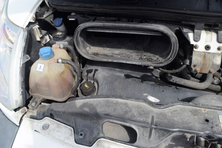 574248-30 Peugeot Boxer 3,0 HDI (14448 mil) -10