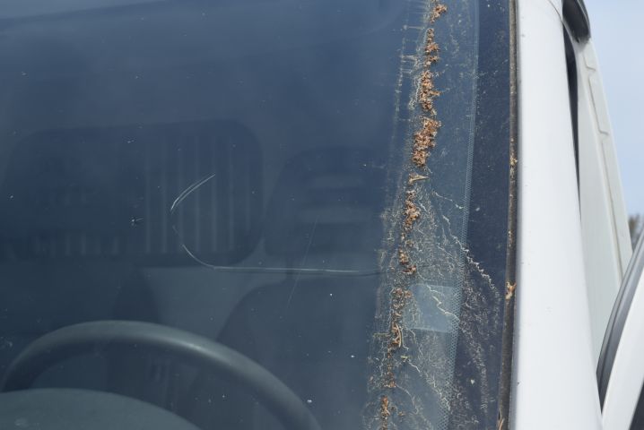 574248-32 Peugeot Boxer 3,0 HDI (14448 mil) -10