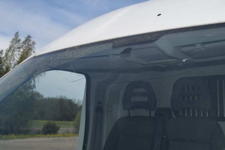 574248-33 Peugeot Boxer 3,0 HDI (14448 mil) -10