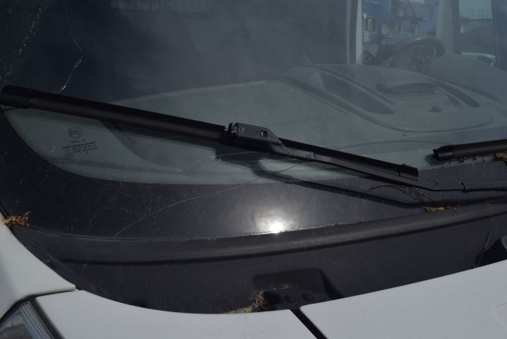 574248-34 Peugeot Boxer 3,0 HDI (14448 mil) -10