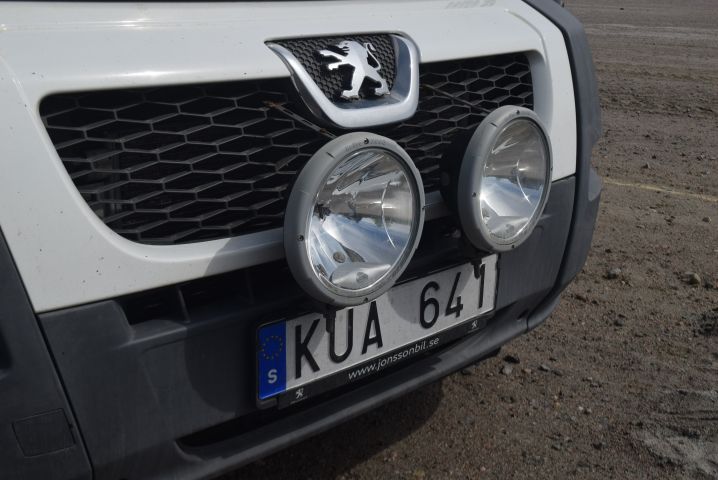 574248-35 Peugeot Boxer 3,0 HDI (14448 mil) -10