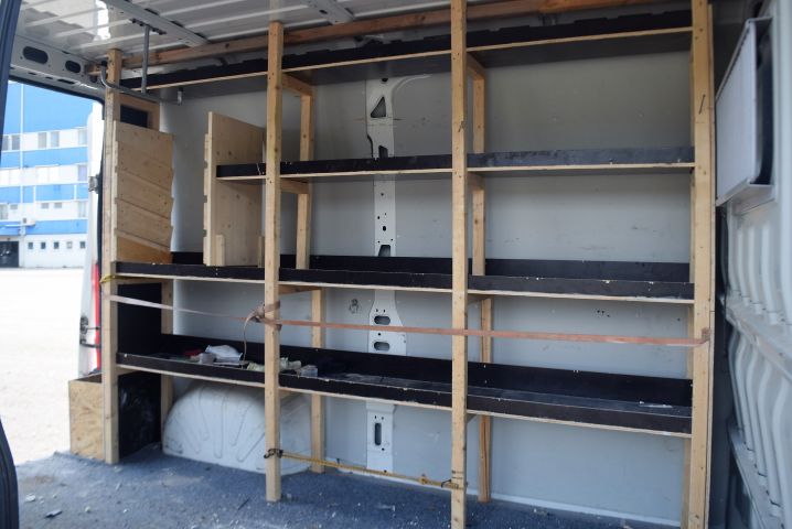 574248-27 Peugeot Boxer 3,0 HDI (14448 mil) -10