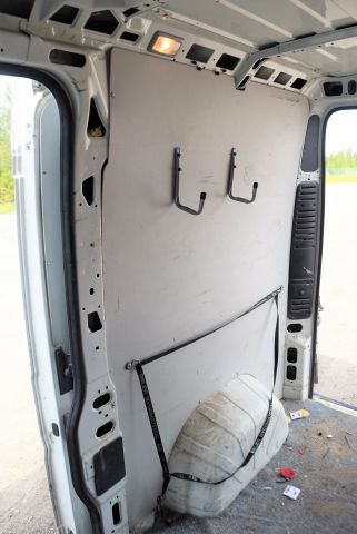 574248-36 Peugeot Boxer 3,0 HDI (14448 mil) -10