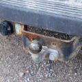 574248-37 Peugeot Boxer 3,0 HDI (14448 mil) -10