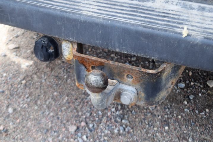 574248-37 Peugeot Boxer 3,0 HDI (14448 mil) -10