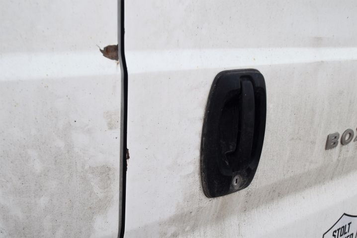 574248-38 Peugeot Boxer 3,0 HDI (14448 mil) -10