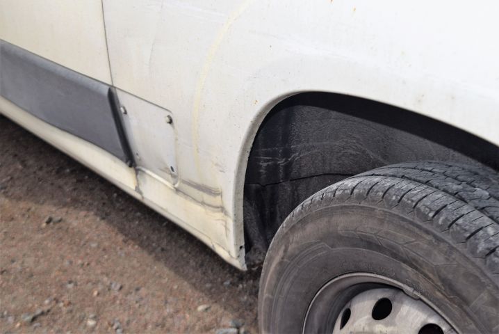 574248-39 Peugeot Boxer 3,0 HDI (14448 mil) -10