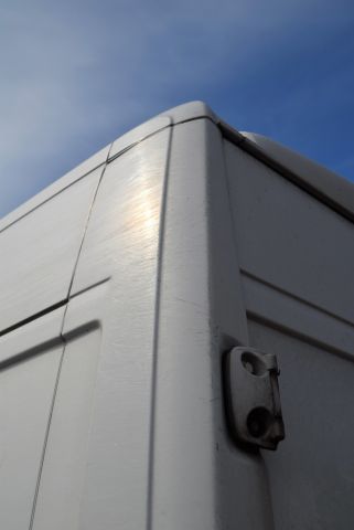 574248-40 Peugeot Boxer 3,0 HDI (14448 mil) -10