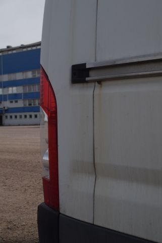 574248-41 Peugeot Boxer 3,0 HDI (14448 mil) -10