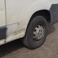 574248-44 Peugeot Boxer 3,0 HDI (14448 mil) -10